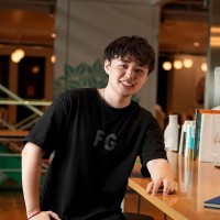 Tsubasa Tanaka