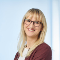 Cornelia Schwieger