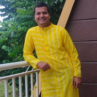 Abhimanyu Singh