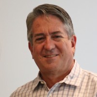 Mark Busby