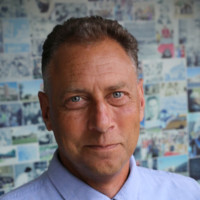 Perry Hilvitz