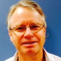 Harry Hopkins