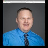 Jeff Brooks