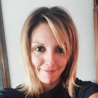 Maria De Simone