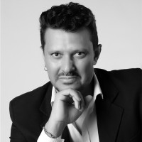 André Corrêa