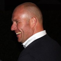 Jean-Christophe Arcq