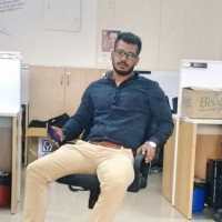 Tanveer Alam
