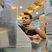 Md Arif Hossain