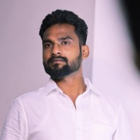 Selvakumar M