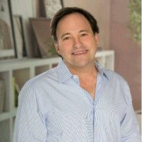 Todd Emert