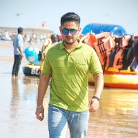 Harjeet Singh