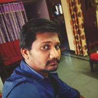 Jay Singh
