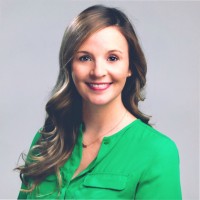 Darby Underwood Herman