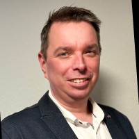 Markus Schmidt