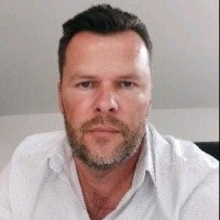 Jacek Tarnowski