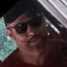 Fernando Marques