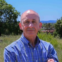 Jim Reilly