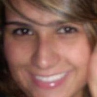 Ana Claudia Arietti Paes