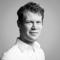 Paul Geerlings