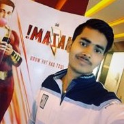 Gaurav Pratap