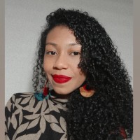 Maria Helena Assunção