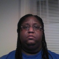 Adrienne Love