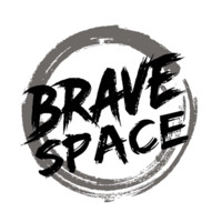 Bravespace Bravespace