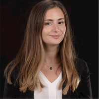 Duygu Öcal
