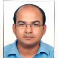 Rahul Kumar