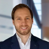 David Aragonés Fauró