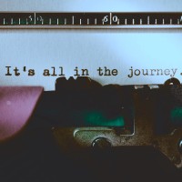 Marie-Maud Berjonval