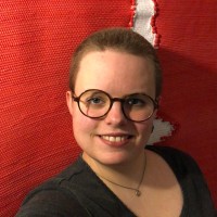Franziska Lindner