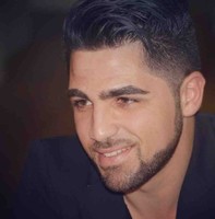 Youssef Lagha