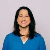 Karen Barnes