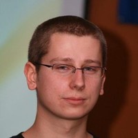 Alexander Moiseyev