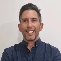 Michael Vilaça