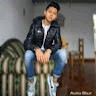 Wilmer Alberto Sanchez Giraldo