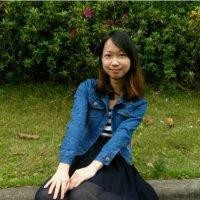 吴琼珠