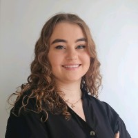 Tabea Weber