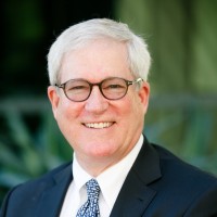 Tom Reahard