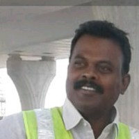 senthilkumar veerabadran