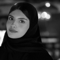 Lama Alotaibi