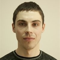 Юрий Литвиненко