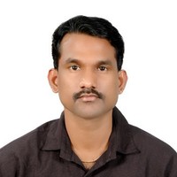 Shyjithak Shyjith