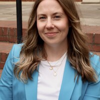 Becky Rexford