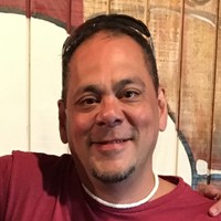 Carl Dumaoal
