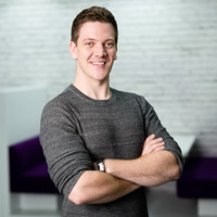 James O'Donnell