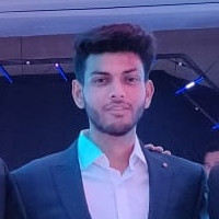 Anmol Garg