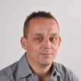 Tom Michelsen