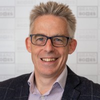 Nick Herd